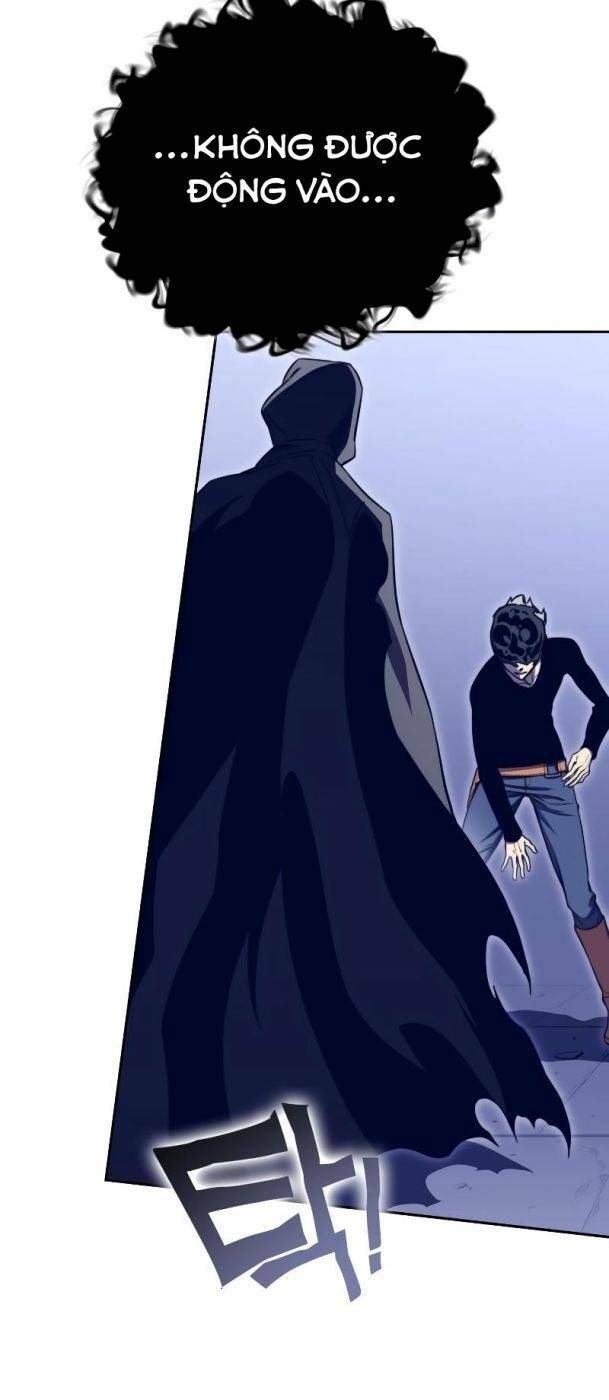 đọc truyện Ex & Ash Chương 72 ảnh 95 tại Thiên Thai Truyện