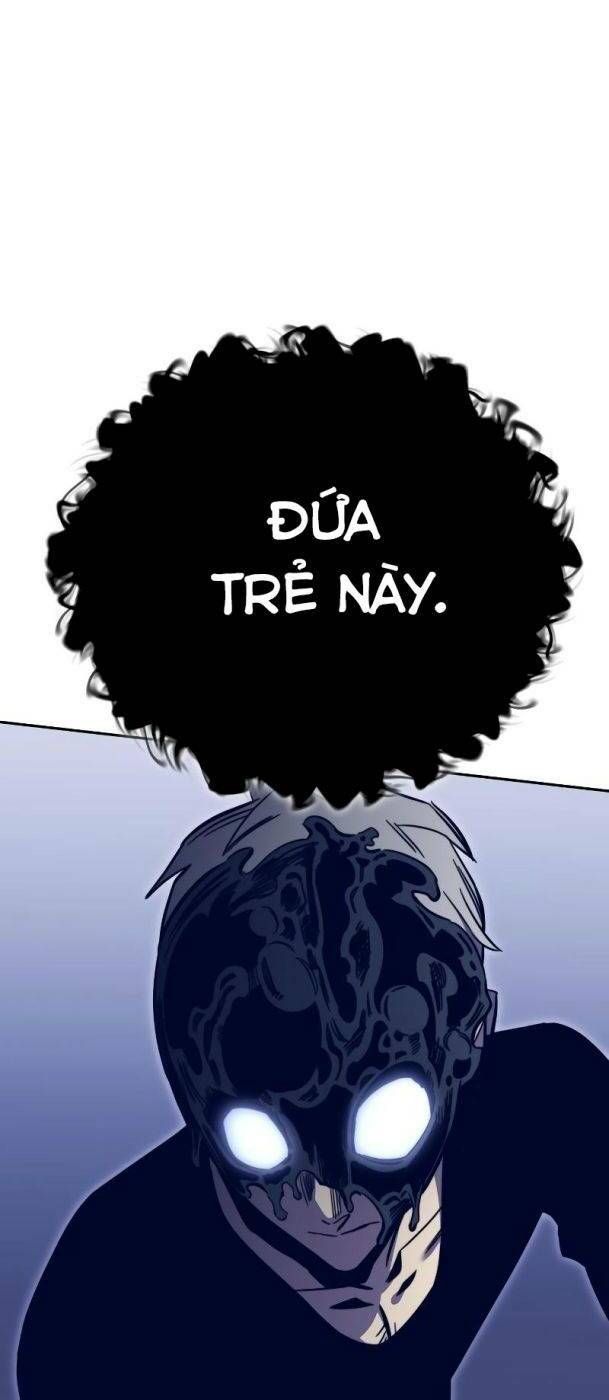 đọc truyện Ex & Ash Chương 72 ảnh 96 tại Thiên Thai Truyện