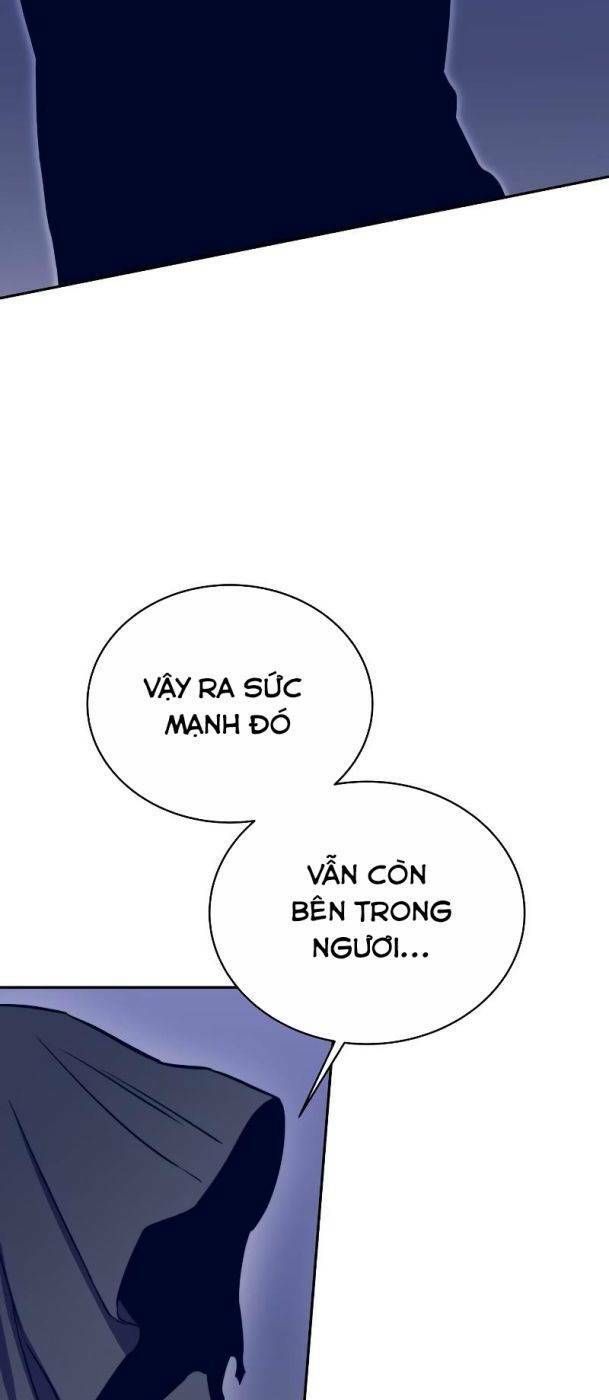 đọc truyện Ex & Ash Chương 72 ảnh 97 tại Thiên Thai Truyện