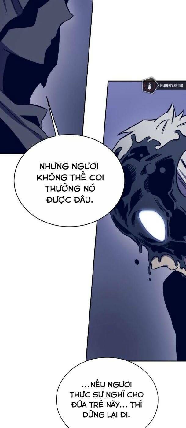 đọc truyện Ex & Ash Chương 72 ảnh 98 tại Thiên Thai Truyện