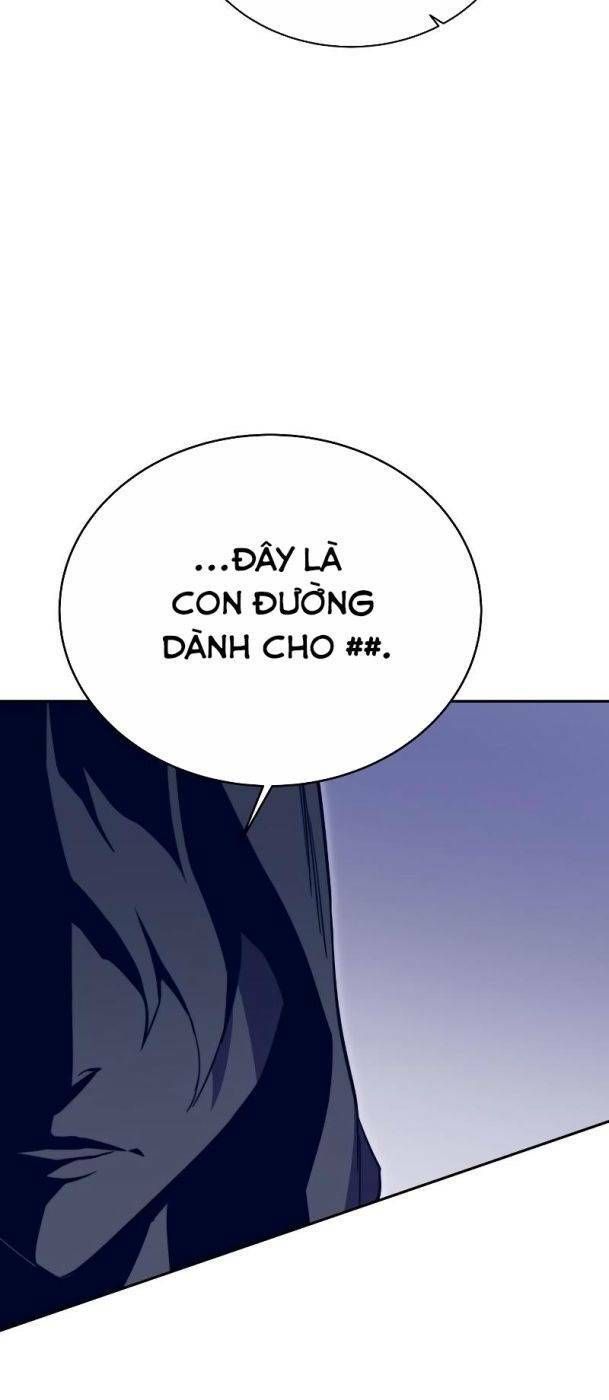 đọc truyện Ex & Ash Chương 72 ảnh 99 tại Thiên Thai Truyện