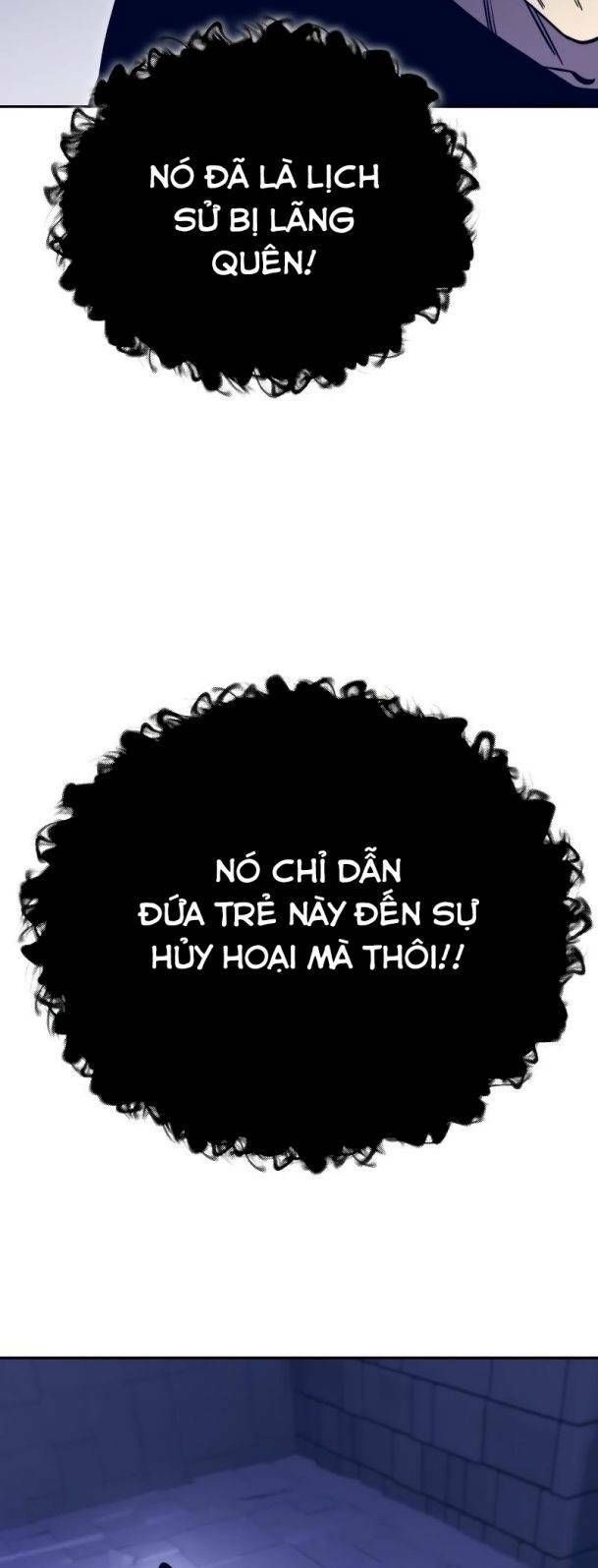 đọc truyện Ex & Ash Chương 72 ảnh 101 tại Thiên Thai Truyện