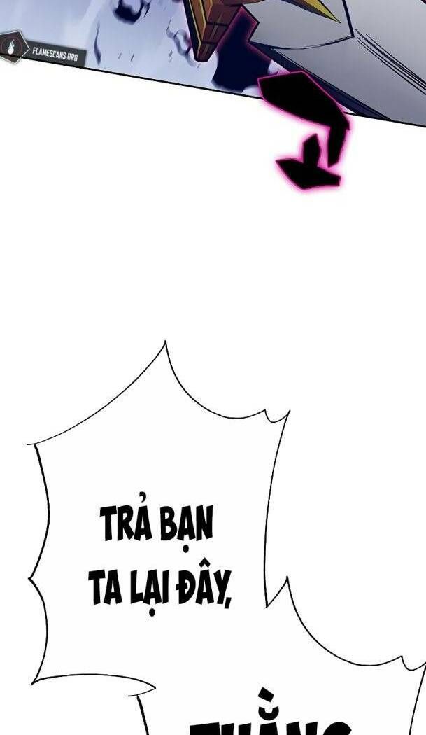 đọc truyện Ex & Ash Chương 73 ảnh 102 tại Thiên Thai Truyện