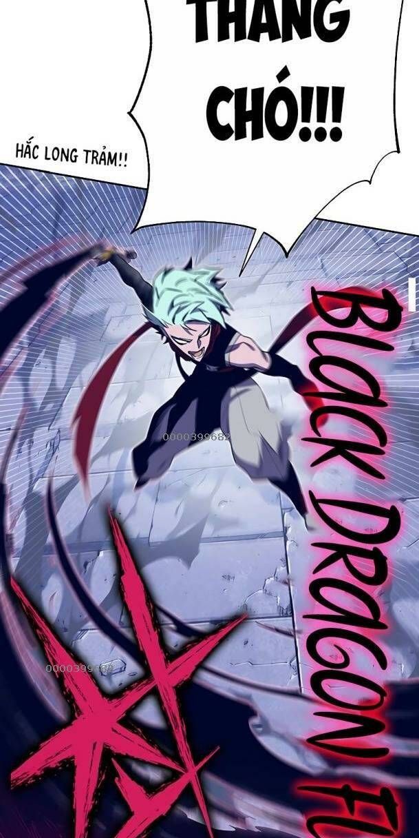 đọc truyện Ex & Ash Chương 73 ảnh 103 tại Thiên Thai Truyện