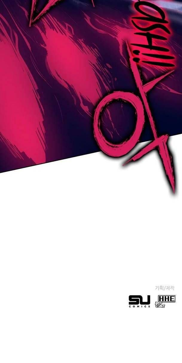 đọc truyện Ex & Ash Chương 73 ảnh 104 tại Thiên Thai Truyện