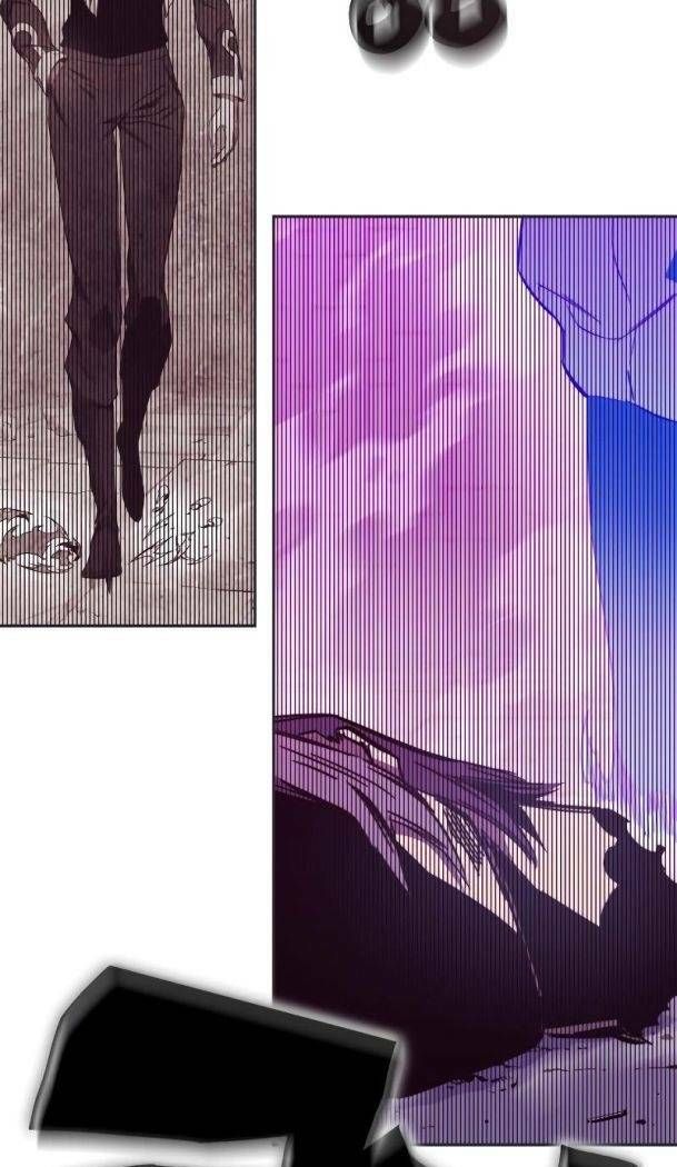 đọc truyện Ex & Ash Chương 73 ảnh 13 tại Thiên Thai Truyện