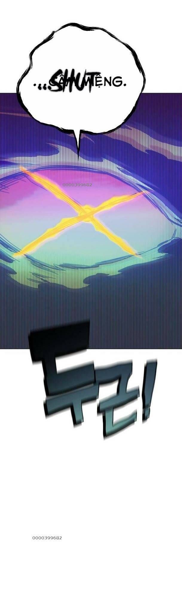 đọc truyện Ex & Ash Chương 73 ảnh 15 tại Thiên Thai Truyện