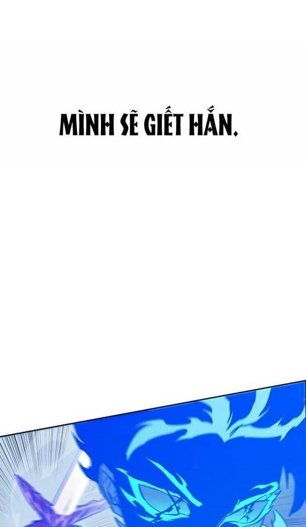 đọc truyện Ex & Ash Chương 73 ảnh 16 tại Thiên Thai Truyện