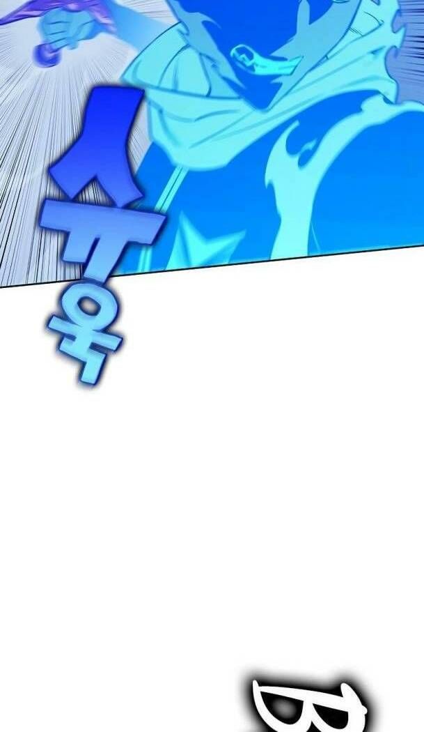 đọc truyện Ex & Ash Chương 73 ảnh 17 tại Thiên Thai Truyện