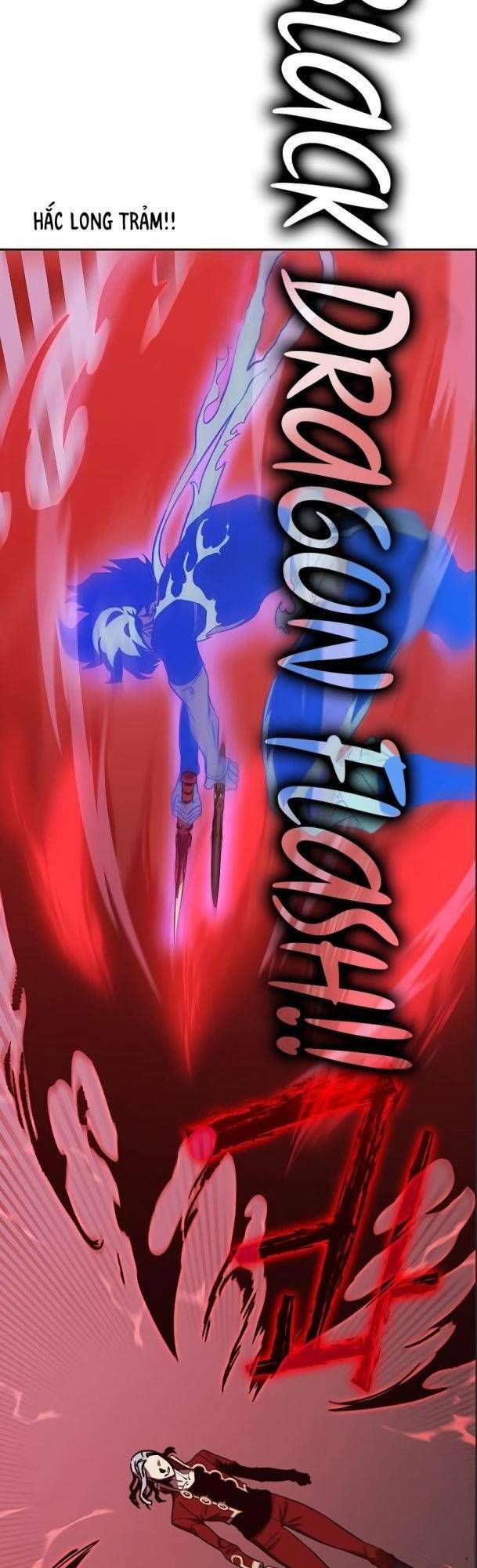 đọc truyện Ex & Ash Chương 73 ảnh 18 tại Thiên Thai Truyện