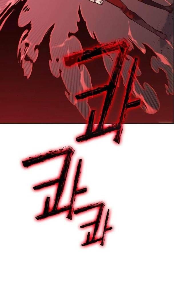 đọc truyện Ex & Ash Chương 73 ảnh 19 tại Thiên Thai Truyện