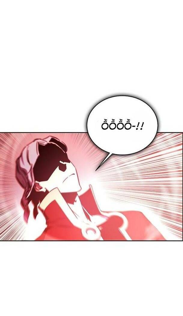 đọc truyện Ex & Ash Chương 73 ảnh 20 tại Thiên Thai Truyện