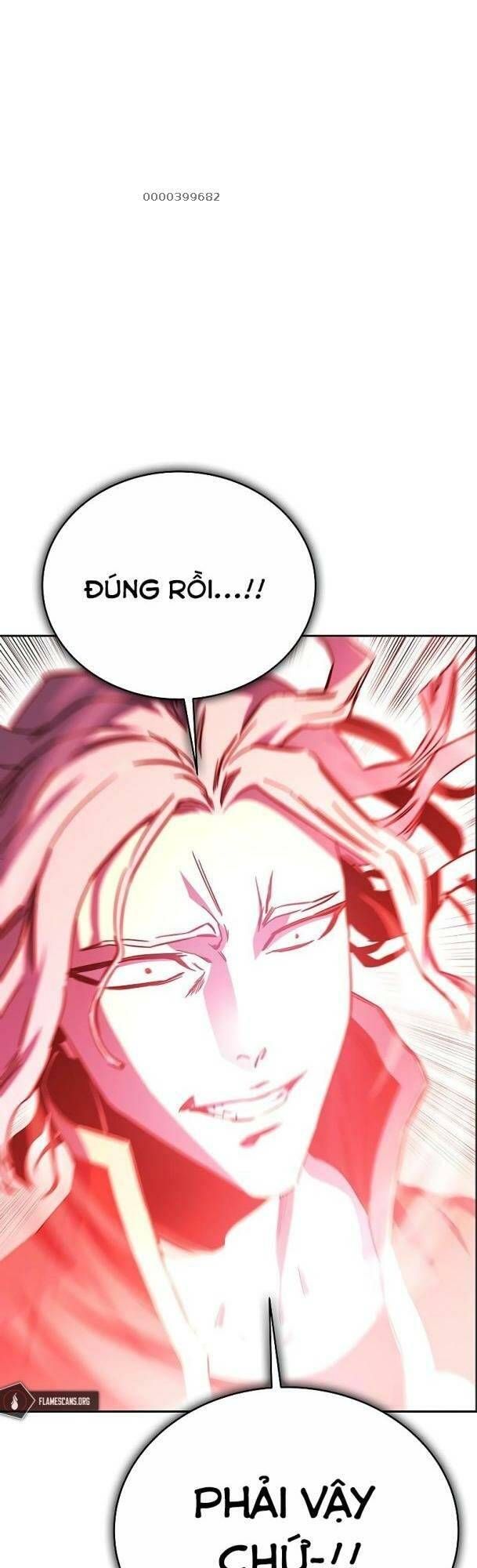 đọc truyện Ex & Ash Chương 73 ảnh 21 tại Thiên Thai Truyện