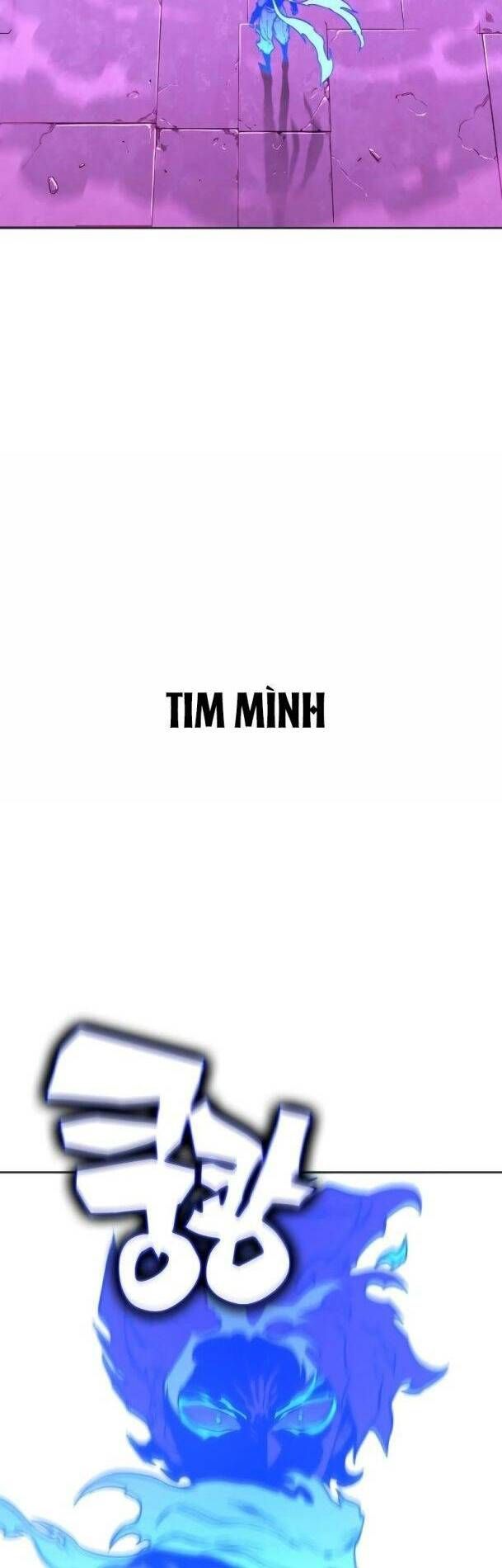 đọc truyện Ex & Ash Chương 73 ảnh 4 tại Thiên Thai Truyện