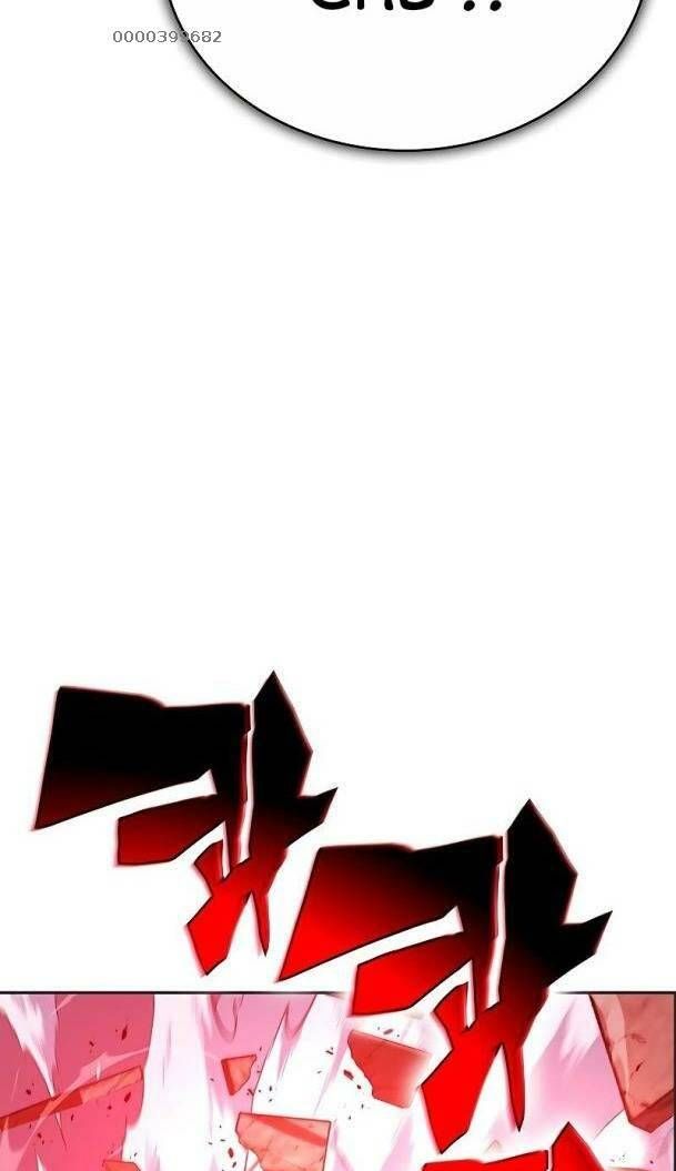 đọc truyện Ex & Ash Chương 73 ảnh 22 tại Thiên Thai Truyện