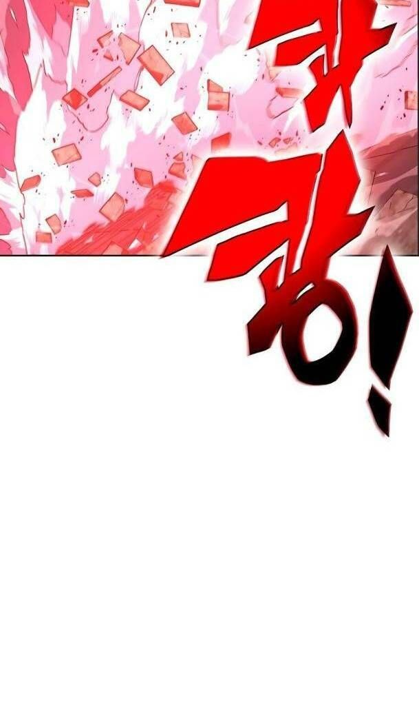 đọc truyện Ex & Ash Chương 73 ảnh 23 tại Thiên Thai Truyện