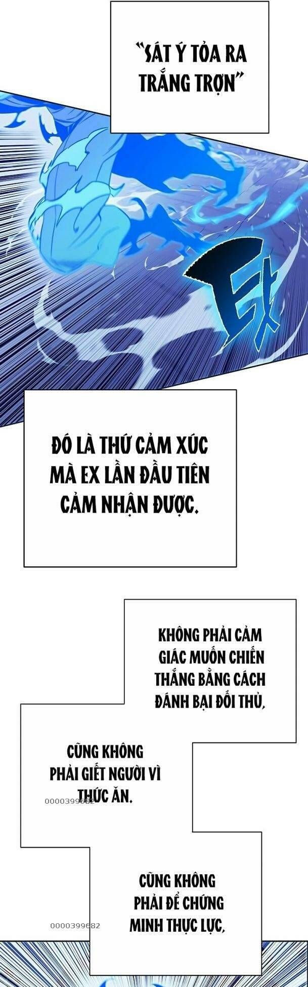 đọc truyện Ex & Ash Chương 73 ảnh 24 tại Thiên Thai Truyện