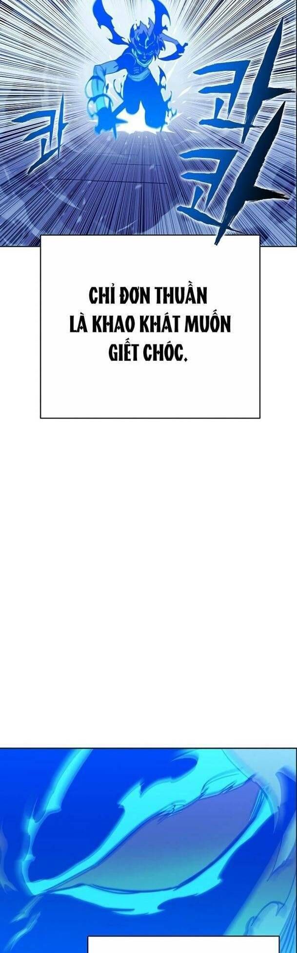 đọc truyện Ex & Ash Chương 73 ảnh 25 tại Thiên Thai Truyện