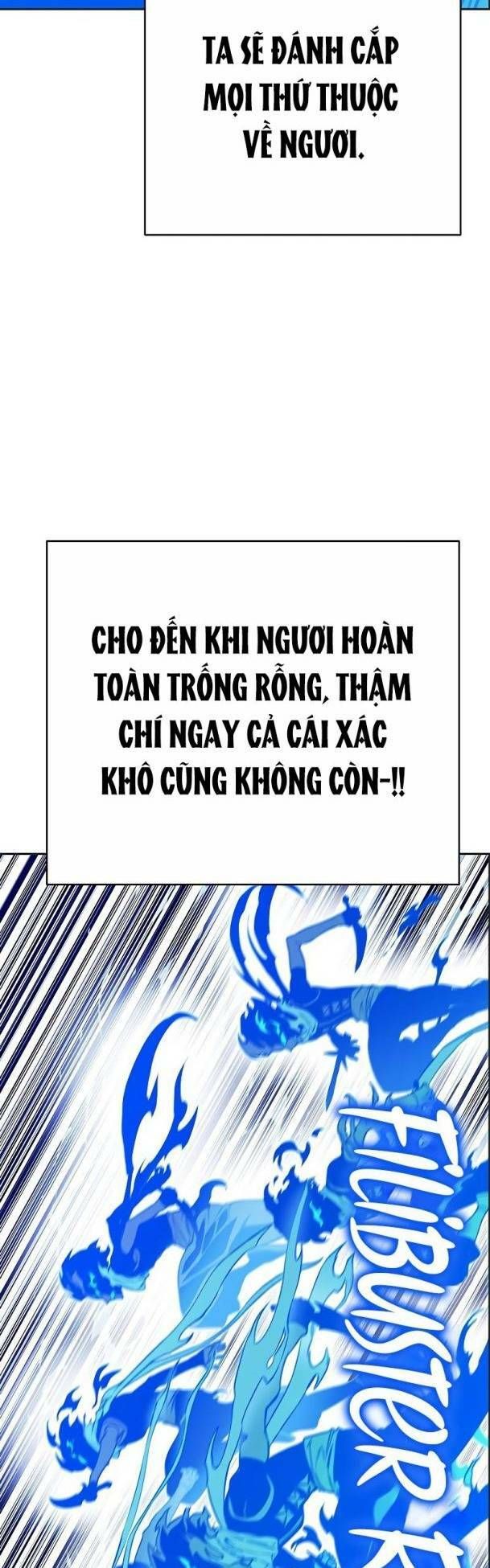 đọc truyện Ex & Ash Chương 73 ảnh 26 tại Thiên Thai Truyện