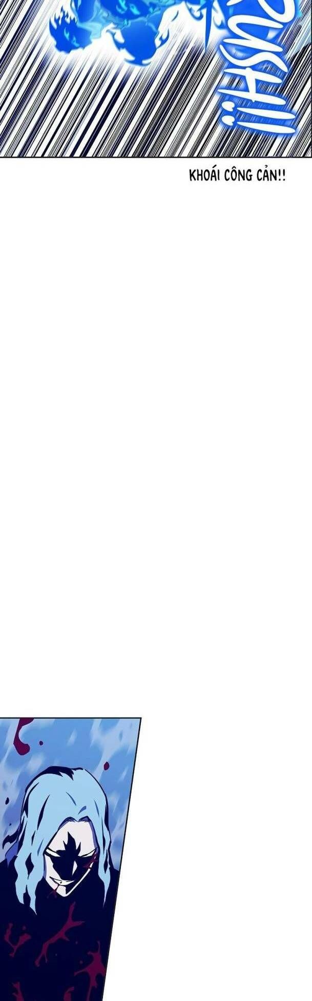 đọc truyện Ex & Ash Chương 73 ảnh 27 tại Thiên Thai Truyện