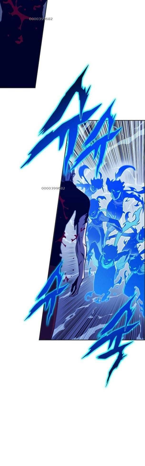 đọc truyện Ex & Ash Chương 73 ảnh 28 tại Thiên Thai Truyện