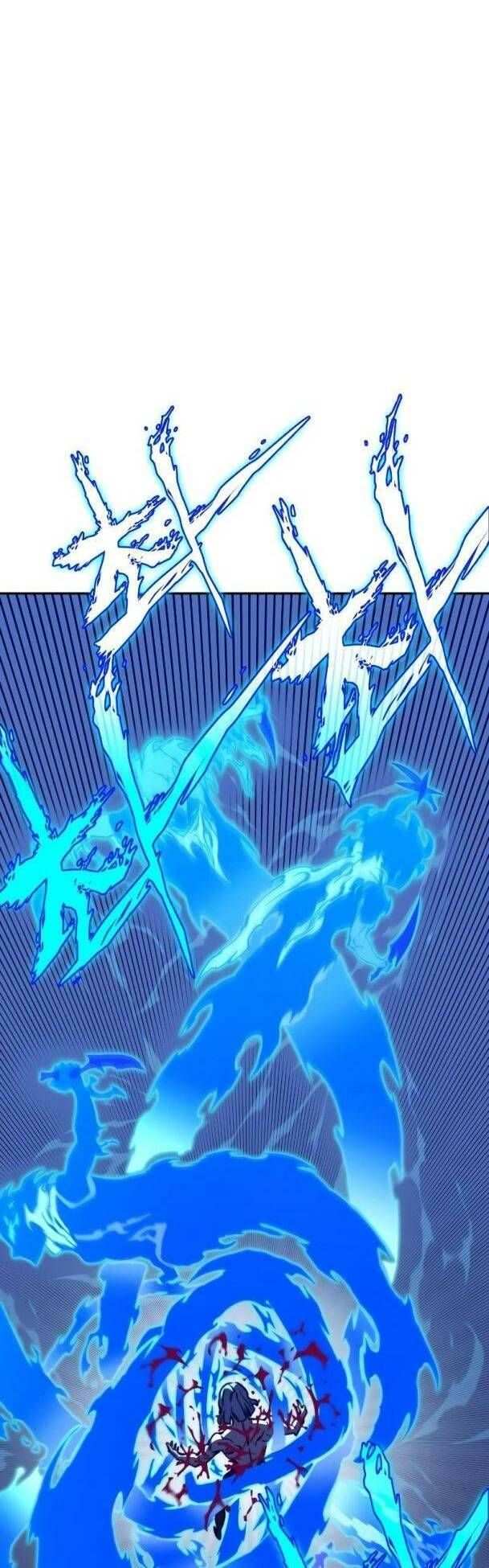 đọc truyện Ex & Ash Chương 73 ảnh 29 tại Thiên Thai Truyện