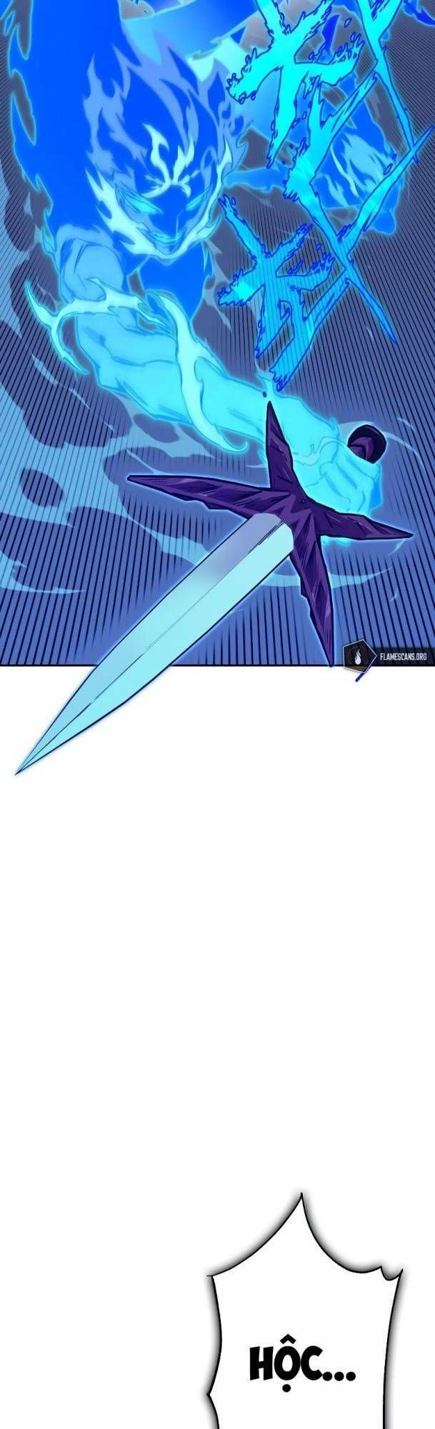 đọc truyện Ex & Ash Chương 73 ảnh 30 tại Thiên Thai Truyện