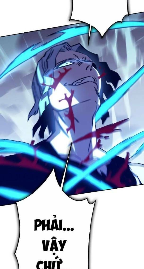 đọc truyện Ex & Ash Chương 73 ảnh 31 tại Thiên Thai Truyện