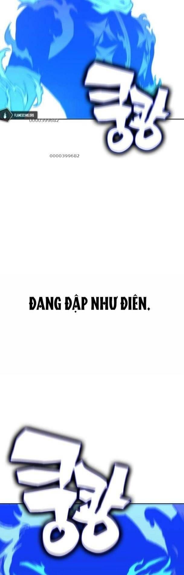 đọc truyện Ex & Ash Chương 73 ảnh 5 tại Thiên Thai Truyện