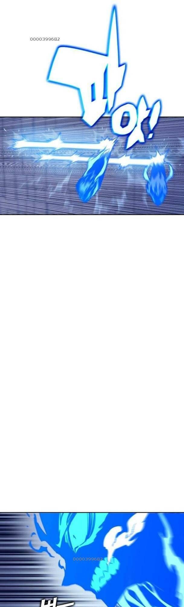 đọc truyện Ex & Ash Chương 73 ảnh 33 tại Thiên Thai Truyện