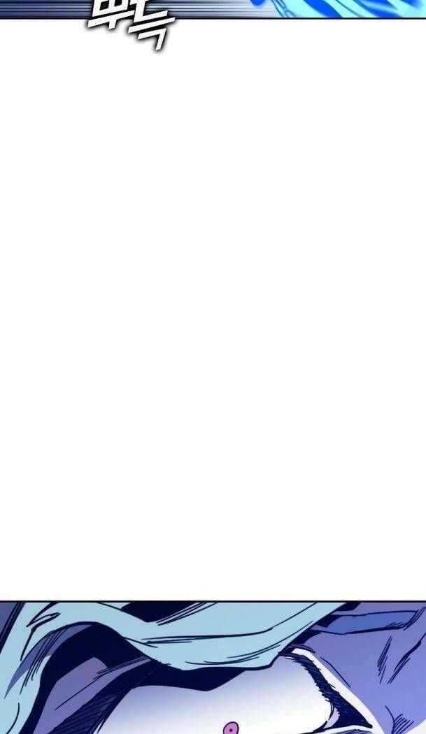 đọc truyện Ex & Ash Chương 73 ảnh 34 tại Thiên Thai Truyện