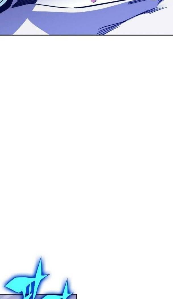 đọc truyện Ex & Ash Chương 73 ảnh 35 tại Thiên Thai Truyện