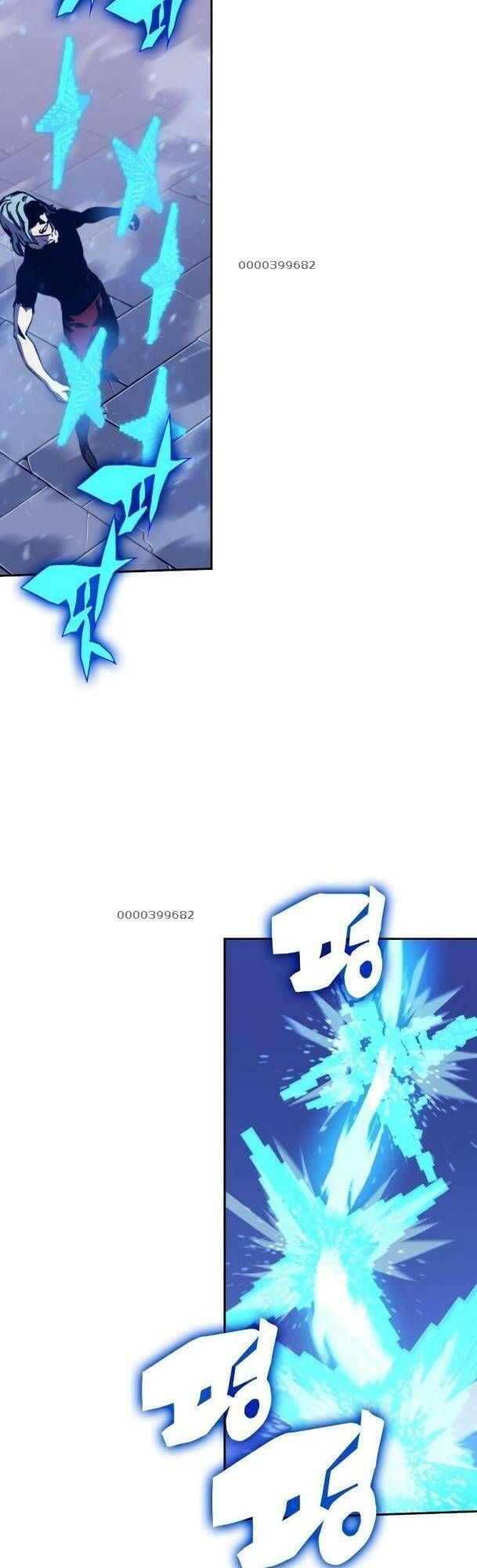 đọc truyện Ex & Ash Chương 73 ảnh 36 tại Thiên Thai Truyện