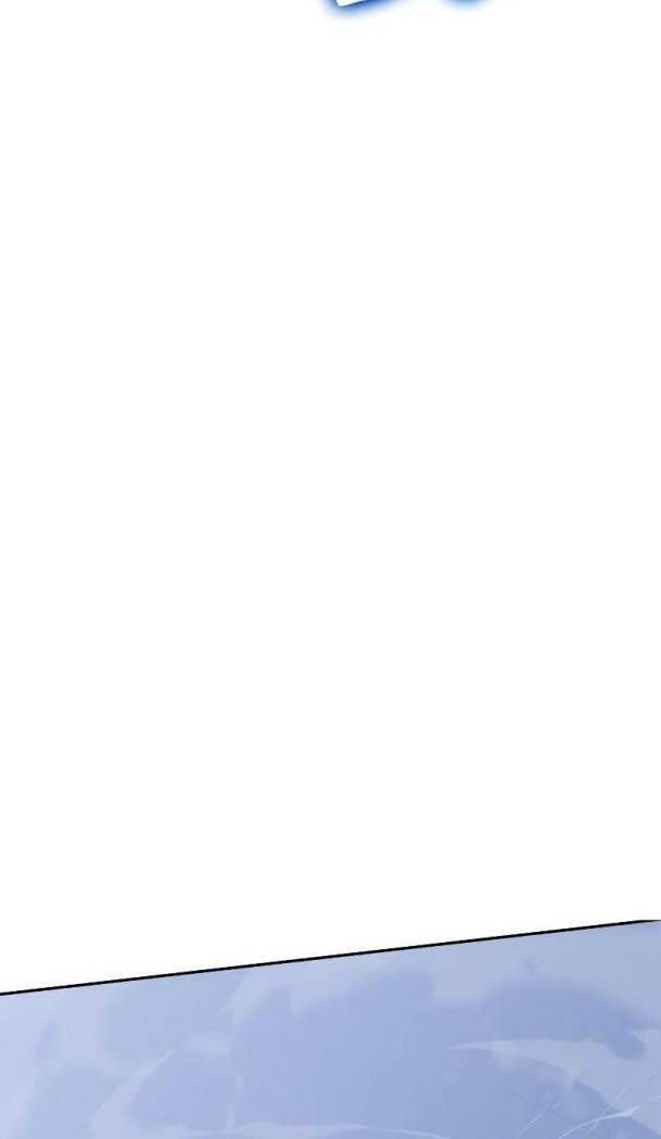 đọc truyện Ex & Ash Chương 73 ảnh 37 tại Thiên Thai Truyện