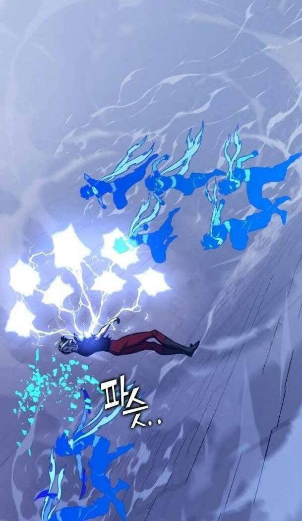 đọc truyện Ex & Ash Chương 73 ảnh 38 tại Thiên Thai Truyện