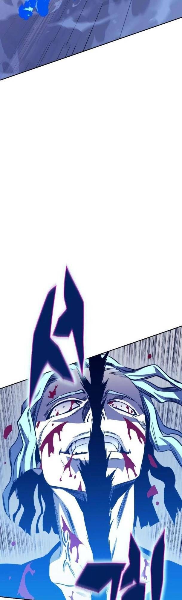 đọc truyện Ex & Ash Chương 73 ảnh 39 tại Thiên Thai Truyện