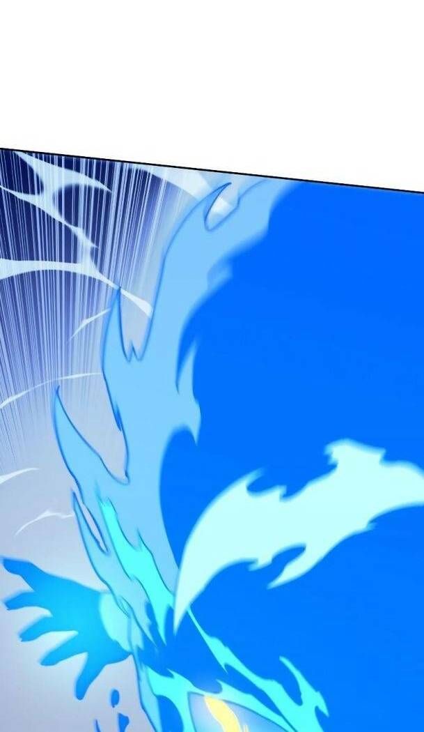 đọc truyện Ex & Ash Chương 73 ảnh 41 tại Thiên Thai Truyện