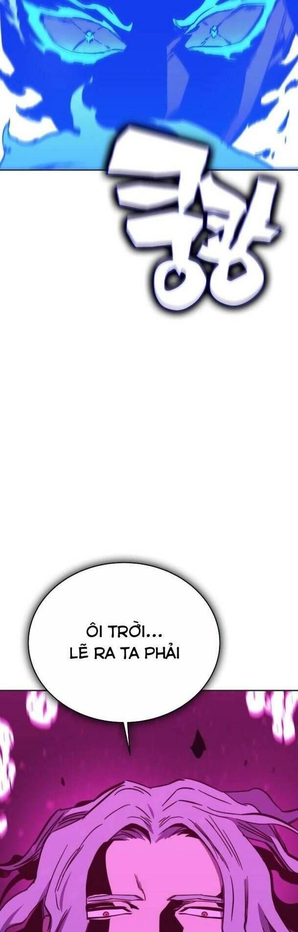 đọc truyện Ex & Ash Chương 73 ảnh 6 tại Thiên Thai Truyện