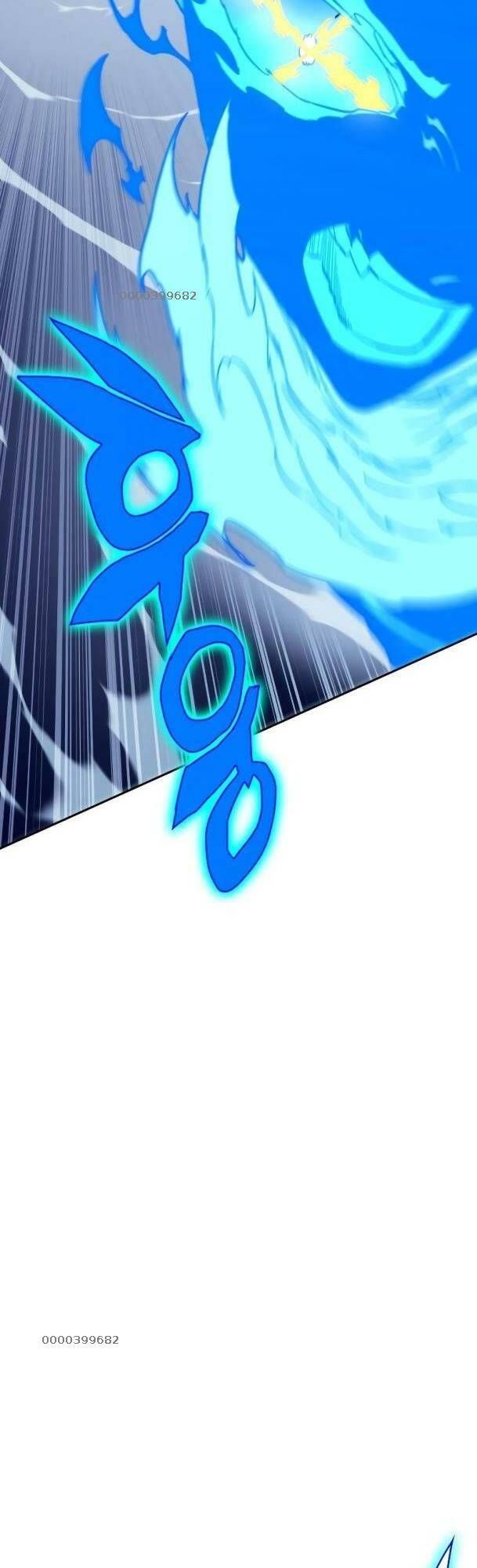 đọc truyện Ex & Ash Chương 73 ảnh 42 tại Thiên Thai Truyện