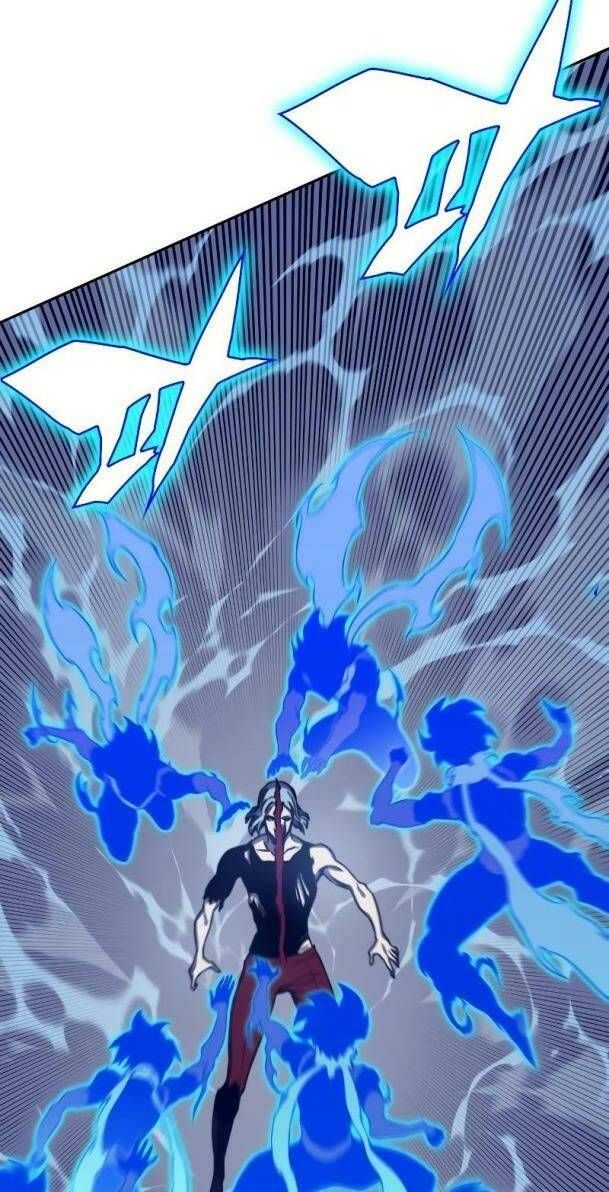 đọc truyện Ex & Ash Chương 73 ảnh 43 tại Thiên Thai Truyện