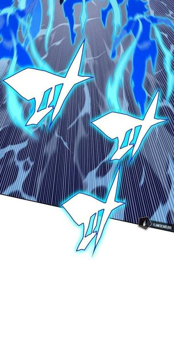 đọc truyện Ex & Ash Chương 73 ảnh 44 tại Thiên Thai Truyện