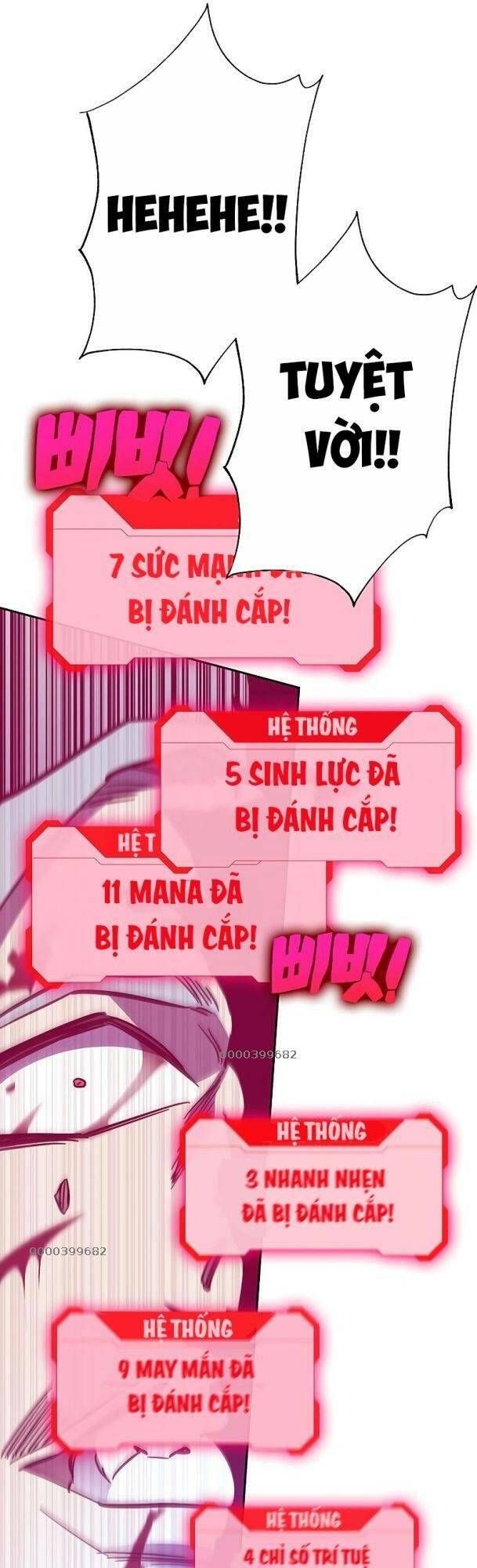 đọc truyện Ex & Ash Chương 73 ảnh 45 tại Thiên Thai Truyện