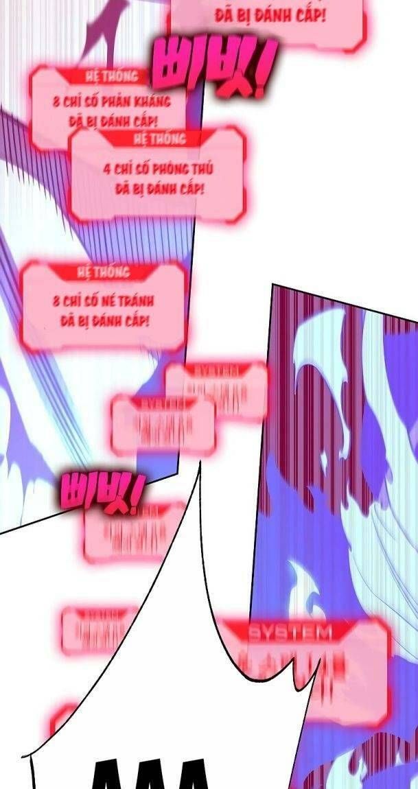 đọc truyện Ex & Ash Chương 73 ảnh 46 tại Thiên Thai Truyện