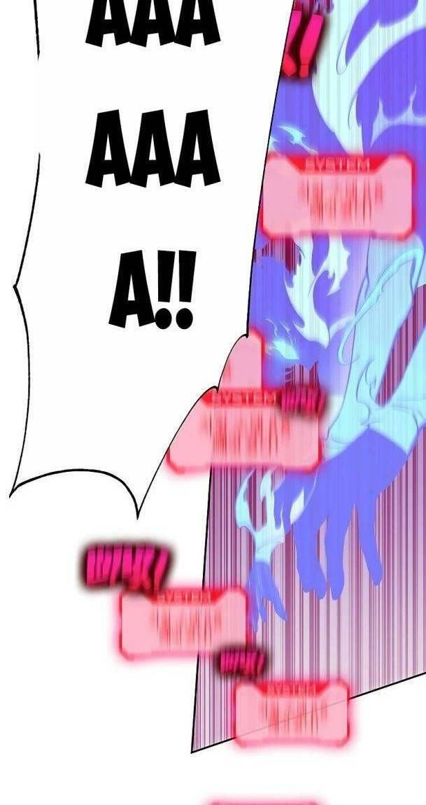 đọc truyện Ex & Ash Chương 73 ảnh 47 tại Thiên Thai Truyện