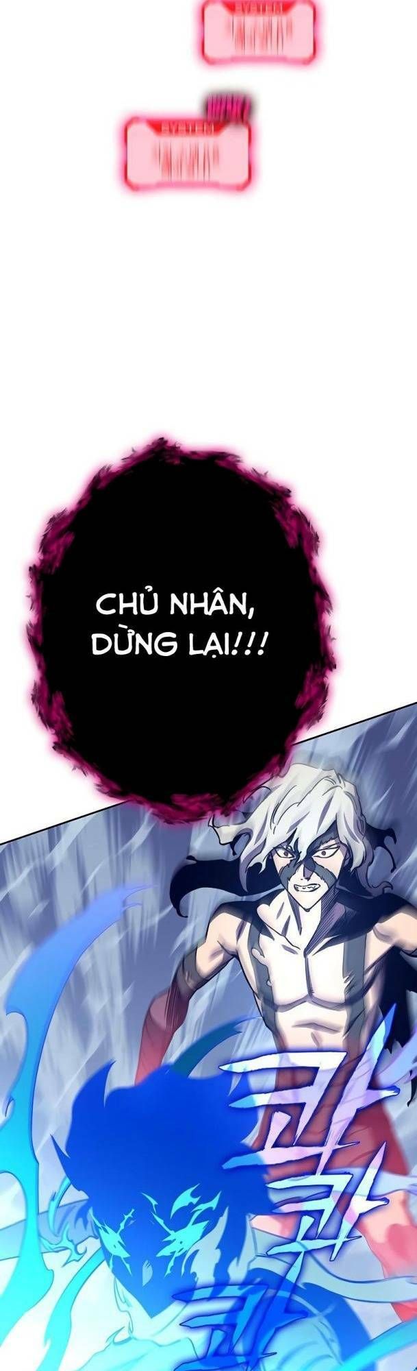 đọc truyện Ex & Ash Chương 73 ảnh 48 tại Thiên Thai Truyện