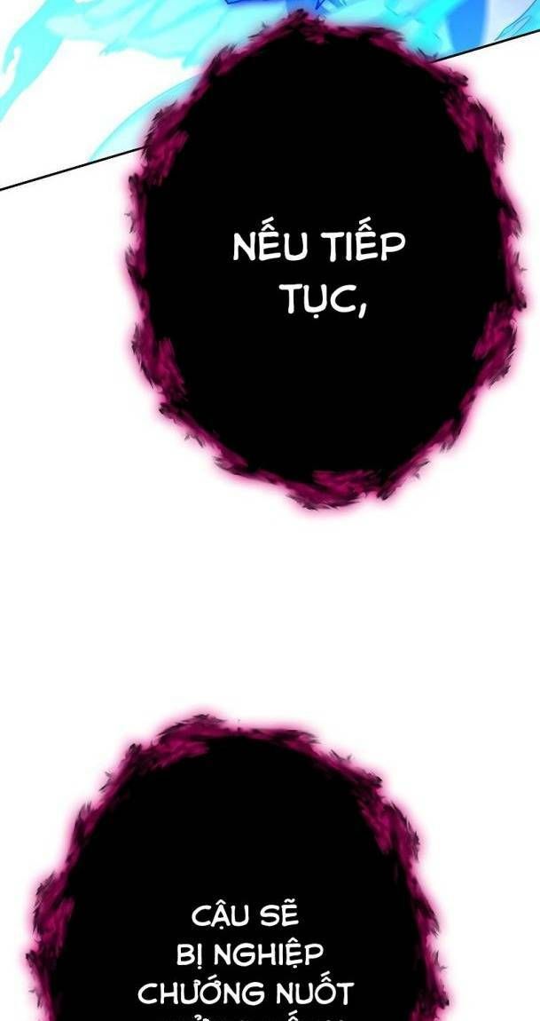 đọc truyện Ex & Ash Chương 73 ảnh 49 tại Thiên Thai Truyện