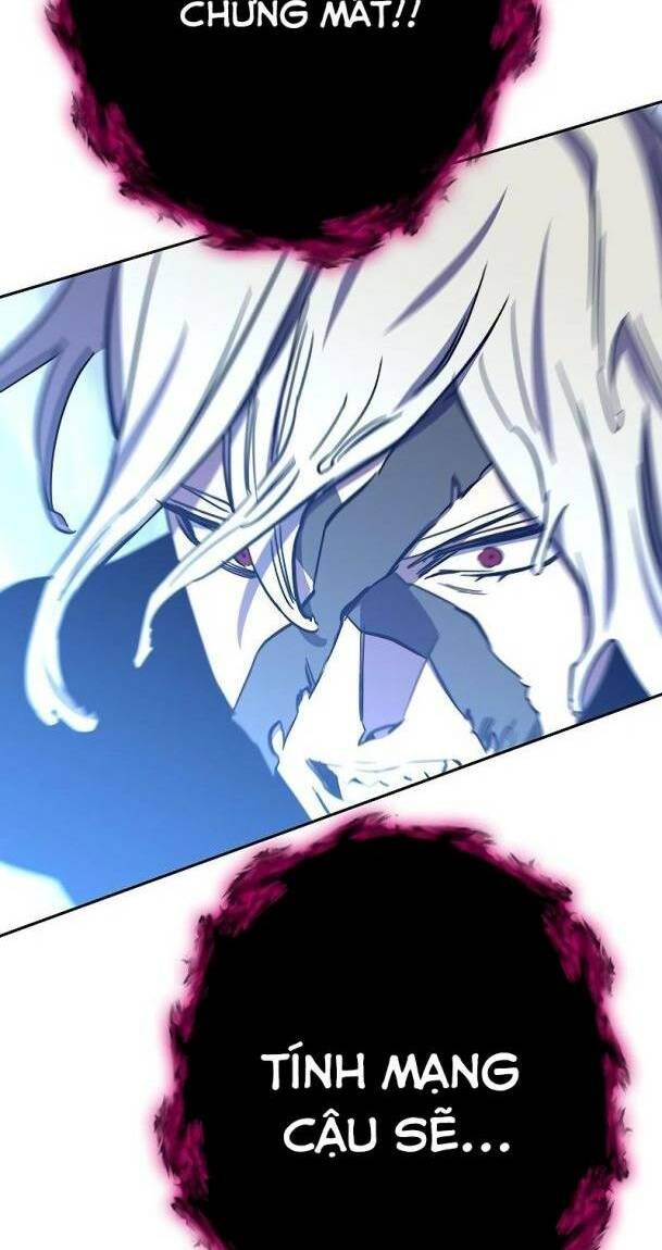 đọc truyện Ex & Ash Chương 73 ảnh 50 tại Thiên Thai Truyện