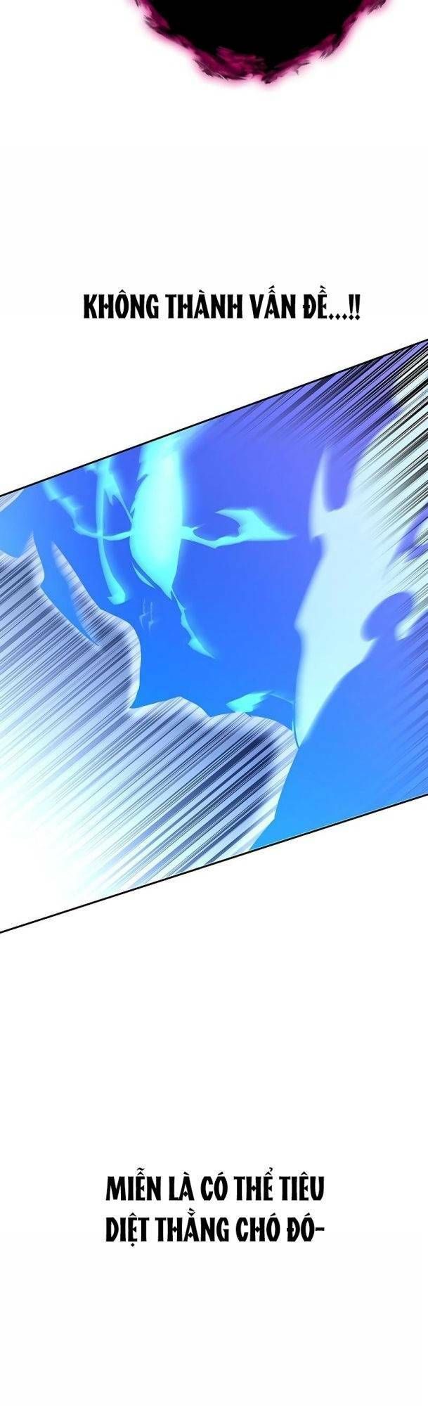 đọc truyện Ex & Ash Chương 73 ảnh 51 tại Thiên Thai Truyện