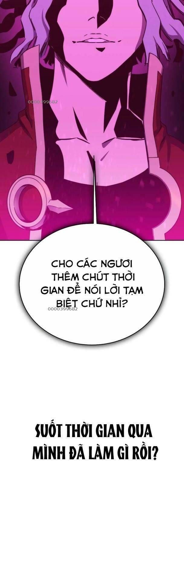 đọc truyện Ex & Ash Chương 73 ảnh 7 tại Thiên Thai Truyện