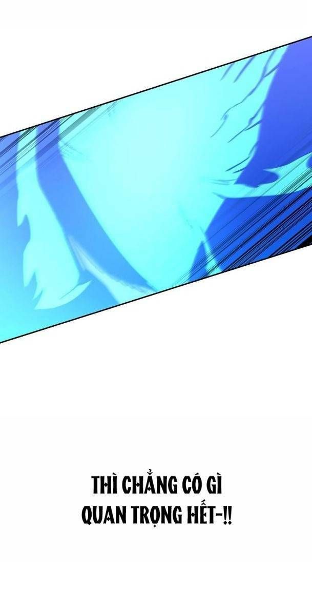 đọc truyện Ex & Ash Chương 73 ảnh 52 tại Thiên Thai Truyện